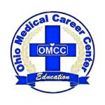 Ohio Medical Career Center
