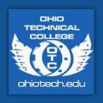 Ohio Technical College - Cleveland