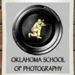 Oklahoma School of Photography