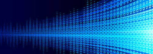 online Software Estimation