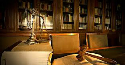 Online Criminology Classes