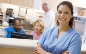 Online Medical Assistant Schools