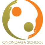 Onondaga School of Therapeutic Massage