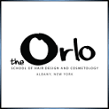 Orlo School of Hair Design and Cosmetology