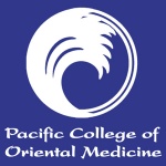 Pacific College of Oriental Medicine - New York
