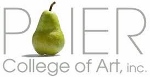 Paier College of Art Inc