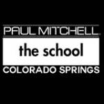 Paul Mitchel the School - Colorado Springs