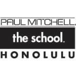 Paul Mitchel the School - Honolulu