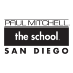 Paul Mitchel the School - San Diego