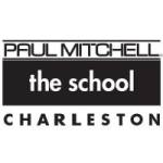 Paul Mitchell - Charleston