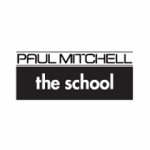 Paul Mitchell the School - Arkansas