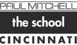 Paul Mitchell the School - Cincinnati