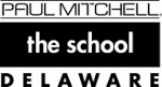 Paul Mitchell the School - Delaware