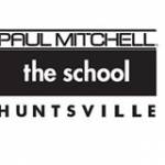 Paul Mitchell the School - Huntsville