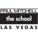 Paul Mitchell the School - Las Vegas