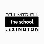 Paul Mitchell the School - Lexington