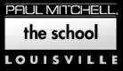 Paul Mitchell the School - Louisville