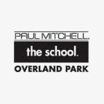 Paul Mitchell the School - Overland Park