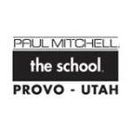 Paul Mitchell the School - Provo