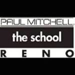Paul Mitchell the School - Reno