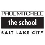 Paul Mitchell the School - Salt Lake City