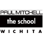 Paul Mitchell the School - Wichita