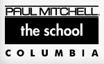 Paul Mitchell The School - Columbia