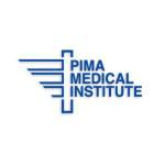 Pima Medical Institute - Albuquerque