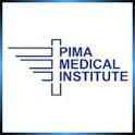 Pima Medical Institute - Chula Vista