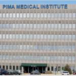 Pima Medical Institute - Denver