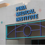 Pima Medical Institute - East Valley