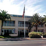Pima Medical Institute - Tucson