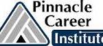 Pinnacle Career Institute Online