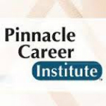 Pinnacle Career Institute - North Kansas City