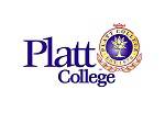 Platt College-Lawton
