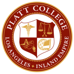 Platt College - Riverside