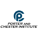 Porter and Chester Institute of Branford