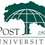 Post University Online