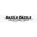 Razzle Dazzle College of Hair Design