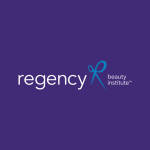 Regency Beauty Institute - Columbia