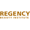Regency Beauty Institute-Shreveport