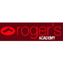Rogers Academy of Hair Design