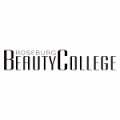 Roseburg Beauty College