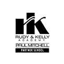 Rudy Kelly Academy of Hair and Nails