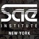 SAE Institute of Technology - New York