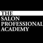 Salon Professional Academy