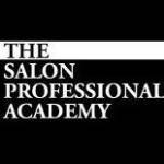Salon Professional Academy