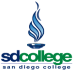 San Diego College