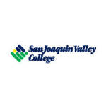 San Joaquin Valley College - Bakersfield