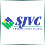 San Joaquin Valley College Online